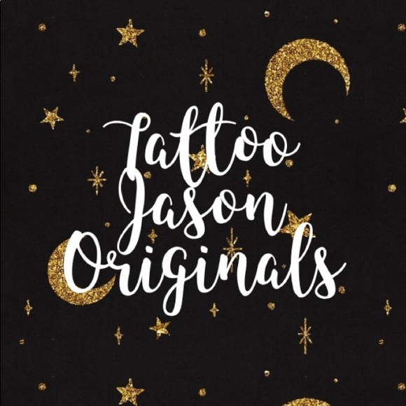 Other - 🎨 Original Art Merch 🎨